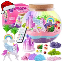 zestaw-diy-jednorozec-kreatywne-magiczne-terrarium-podswietlenie-led-pilot