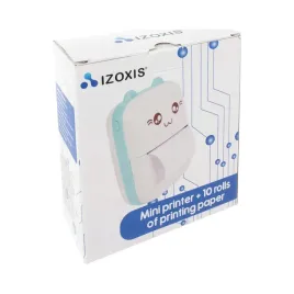 mini-drukarka-drukus-termiczna-do-zdjec-notatek-11-rolek-samoprzylepnych