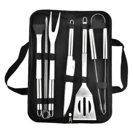 sztucce-do-grilla-zestaw-grillowy-akcesoria-grillowania-ze-stali-10w1-etui