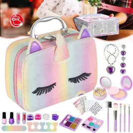 zestaw-do-makijazu-make-up-i-bizuteria-dla-dzieci-w-kuferku-jednorozec