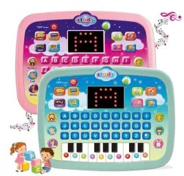 tablet-edukacyjny-dla-dzieci-laptop-pad-komputer-do-nauki-polska-wersja