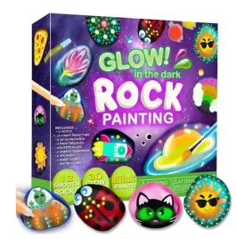 zestaw-do-malowania-kamieni-kreatywny-swiecace-w-ciemnosci-rockk-painting