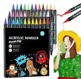 flamastry-pisaki-akrylowe-do-roznych-powierzchni-36szt-acrylic-marker