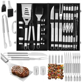 zestaw-do-grilla-akcesoria-przybory-na-grill-sztucce-do-grillowania-walizka