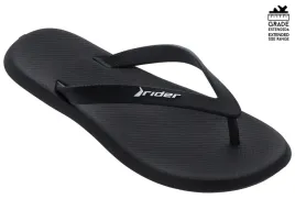 buty-klapki-meskie-japonki-rider-r1-speed-ad-11650-20766-laczki-45-5