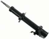 sachs-170-415-amortyzator-stan-nowy