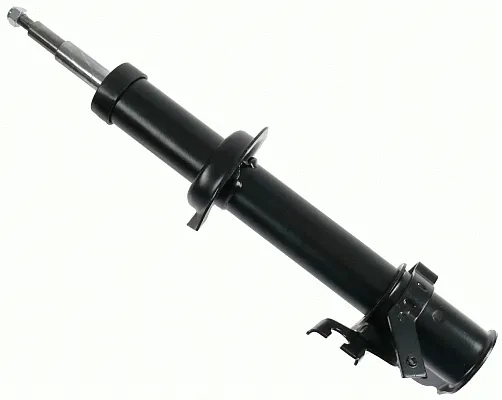 sachs-170-415-amortyzator