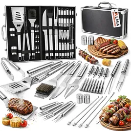 zestaw-do-grilla-akcesoria-przybory-na-grill-sztucce-do-grillowania-walizka