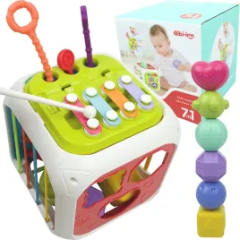 kostka-sensoryczna-sorter-edukacyjny-montessori-7w1-cymbalki-klocki
