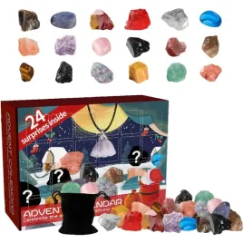 kalendarz-adwentowy-kamienie-mineraly-krysztaly-naturalne-z-kamieniami-24