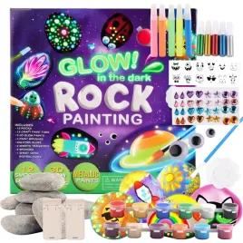 zestaw-do-malowania-kamieni-kreatywny-swiecace-w-ciemnosci-rockk-painting