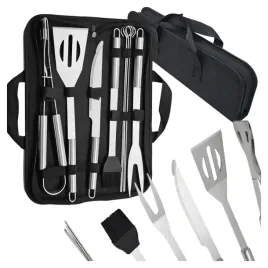 akcesoria-przybory-do-grilla-zestaw-grillowy-grillowania-ze-stali-10w1-etui