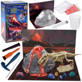 zestaw-maly-archeolog-wulkan-z-wykopaliskiem-dinozaura-kopalnia-diamentow
