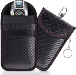 2x-etui-antykradziezowe-pokrowiec-kluczyk-kluczyki-keyless-klatka-faradaya