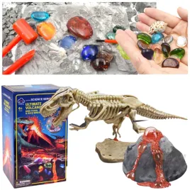 zestaw-maly-archeolog-wulkan-z-wykopaliskiem-dinozaura-kopalnia-diamentow