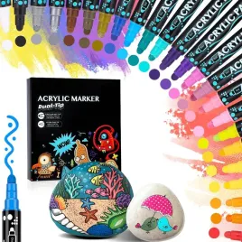 flamastry-pisaki-akrylowe-do-roznych-powierzchni-36szt-acrylic-marker