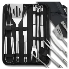akcesoria-przybory-do-grilla-zestaw-grillowy-grillowania-ze-stali-10w1-etui