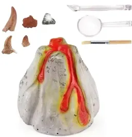 zestaw-maly-archeolog-wulkan-z-wykopaliskiem-dinozaura-kopalnia-diamentow