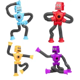 4x-rozciagajace-sensoryczne-rurki-pop-tube-robot-dla-dzieci-swiecace-led