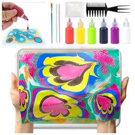malowanie-na-wodzie-magiczny-kreatywny-zestaw-6-kolorow-dla-dzieci-ebru-diy