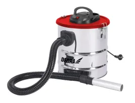 odkurzacz-kominkowy-do-popiolu-dedra-1200-w-zbiornik-20-litrow-separator