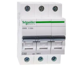 wylacznik-nadpradowy-schneider-electric-3p-c-32a-6ka-ac-k60n