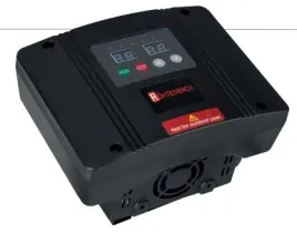 falownik-do-pompy-sterownik-inverter-rhf-15-12a-230v-rohtenbach