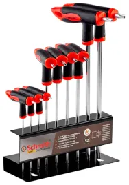komplet-kluczy-torx-typ-t-9szt-schmith-sqkt-1