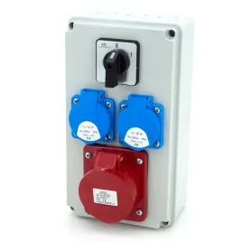 rozdzielnica-els-elektrotechnika-16a-5p-ip44-2x-230-v-wylacznik-0-1