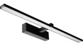 kinkiet-lazienkowy-led-12w-60cm-czarny-b-neutralny