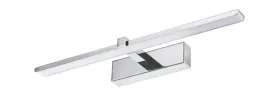 kinkiet-idealed-srebrny-zintegrowane-zrodlo-led-8-w