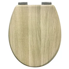 deska-sedesowa-awd-interior-mdf-odcienie-brazu-i-bezu-mdf