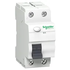 wylacznik-roznicowopradowy-schneider-electric-1-v-ip20-25-a