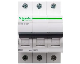 wylacznik-nadpradowy-schneider-32a-charakterystyka-b-a9k01332-400v-ip20