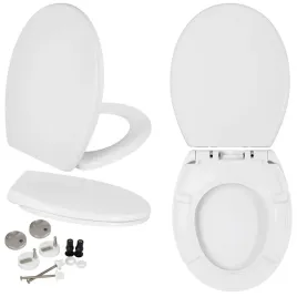 deska-wc-sedesowa-wolnoopadajaca-uniwersalna-wypinana-twarda-duroplast-awd