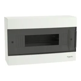 rozdzielnica-schneider-electric-1-v-ip40-63-a