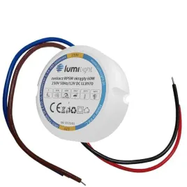 zasilacz-dopuszkowy-60w-12v-dc-5a-wodoszczelny-ip67-do-puszki-fi-60