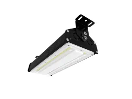 lampa-high-bay-led-50w-4000k-led-line-streakbay