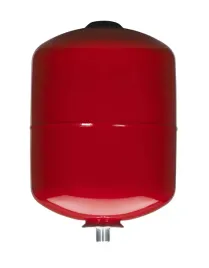 naczynie-wzbiorcze-diamond-art-2-co-24l-czerwone-24-l