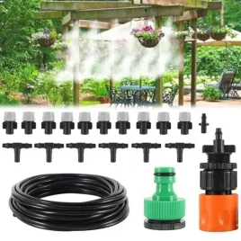 mgla-wodna-zraszacz-bradas-black-line-eco-z1015-15m