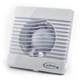wentylator-lazienkowy-domowy-cichy-silent-higrostat-timer-hs-100mm-01-004