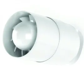 wentylator-kanalowy-lazienkowy-domowy-cichy-wlaczany-z-kontaktu-s-100mm