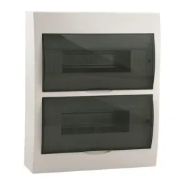 rozdzielnica-serii-db-db212s-2x12p-smd