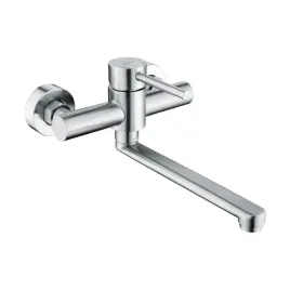 bateria-zlewozmywakowa-scienna-duro-acero-20-cm-stal-nierdzewna-inox