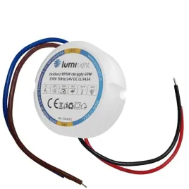 zasilacz-dopuszkowy-60w-24v-dc-25a-wodoszczelny-ip67-do-puszki-fi-60-rpsw
