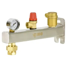 ibo-igb-inox-grupa-bezpieczenstwa-25-bar-do-instalacji-co-kat01779