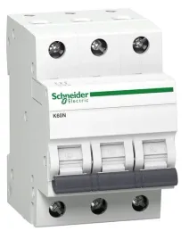 wylacznik-nadpradowy-schneider-electric-400v-ip20-3p-c-50a-a9k02350-k60n