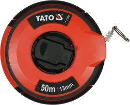 tasma-miernicza-yato-yt-71582-50-m