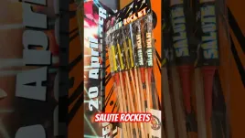 rakiety-belgijskie-hukowe-salut-rocket