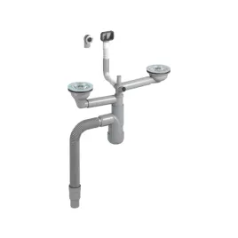 syfon-do-zlewu-zlewozmywakowy-dwukomorowy-90-mm-prevex-elastyczny-odplyw
